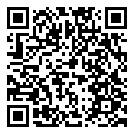 QR Shortcut