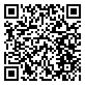 QR Shortcut