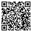QR Shortcut
