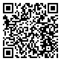 QR Shortcut