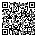 QR Shortcut
