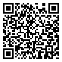 QR Shortcut