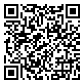 QR Shortcut