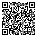 QR Shortcut