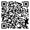QR Shortcut