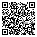 QR Shortcut