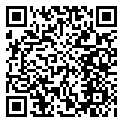 QR Shortcut