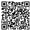 QR Shortcut