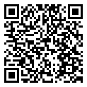 QR Shortcut