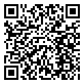 QR Shortcut