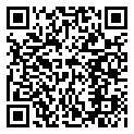 QR Shortcut