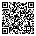 QR Shortcut