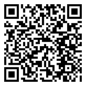 QR Shortcut
