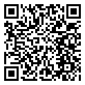QR Shortcut
