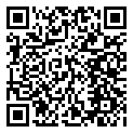 QR Shortcut