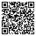 QR Shortcut