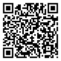 QR Shortcut
