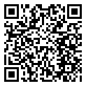 QR Shortcut