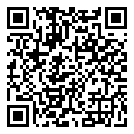 QR Shortcut