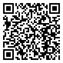 QR Shortcut