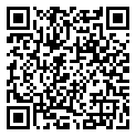 QR Shortcut