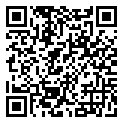 QR Shortcut