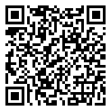QR Shortcut