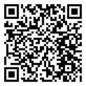 QR Shortcut
