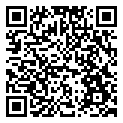 QR Shortcut