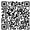 QR Shortcut