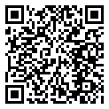 QR Shortcut