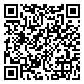 QR Shortcut