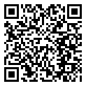 QR Shortcut