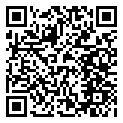 QR Shortcut