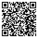 QR Shortcut