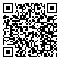 QR Shortcut