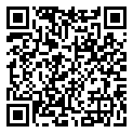 QR Shortcut