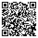 QR Shortcut