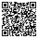 QR Shortcut