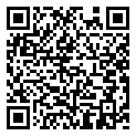 QR Shortcut