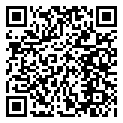 QR Shortcut