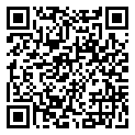 QR Shortcut