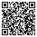 QR Shortcut