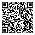 QR Shortcut