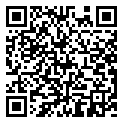 QR Shortcut
