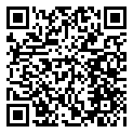 QR Shortcut