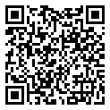 QR Shortcut
