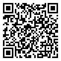 QR Shortcut