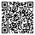 QR Shortcut