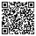 QR Shortcut